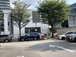 Leong Huat Building (D13), Factory #578104951
